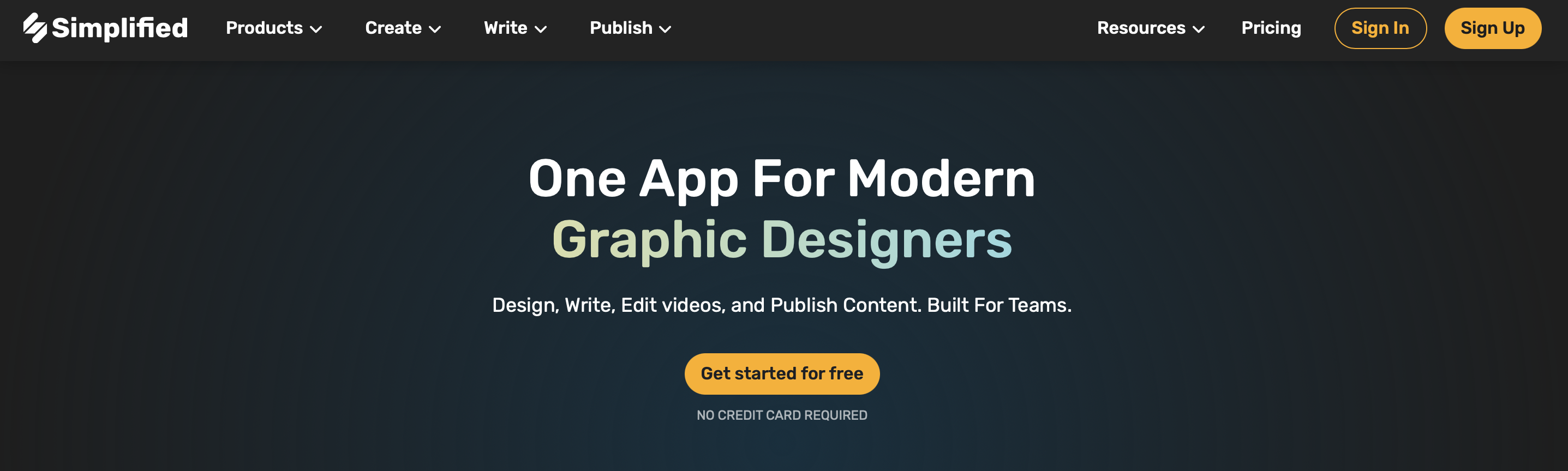 7 Value Proposition Examples In 2023 Simplified